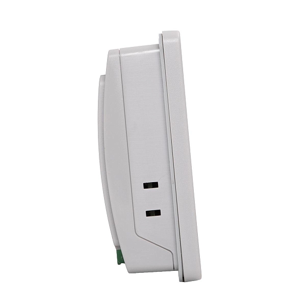 Панель оператора RSC-4 PRO-Screen EKF