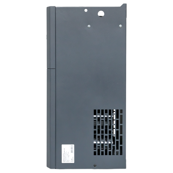 Преобразователь частоты PRO-Drive PD-150-FC-55K-43-B EKF
