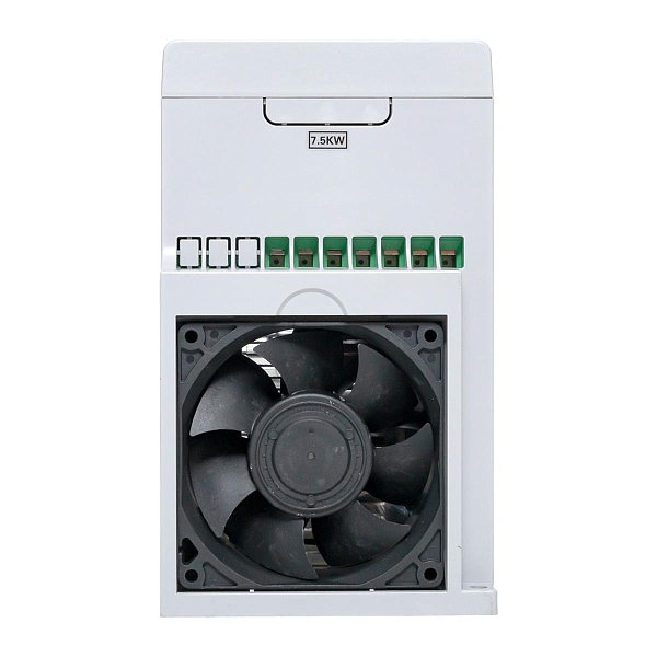 Преобразователь частоты PRO-Drive PD-90-FC-7K5-3-B EKF