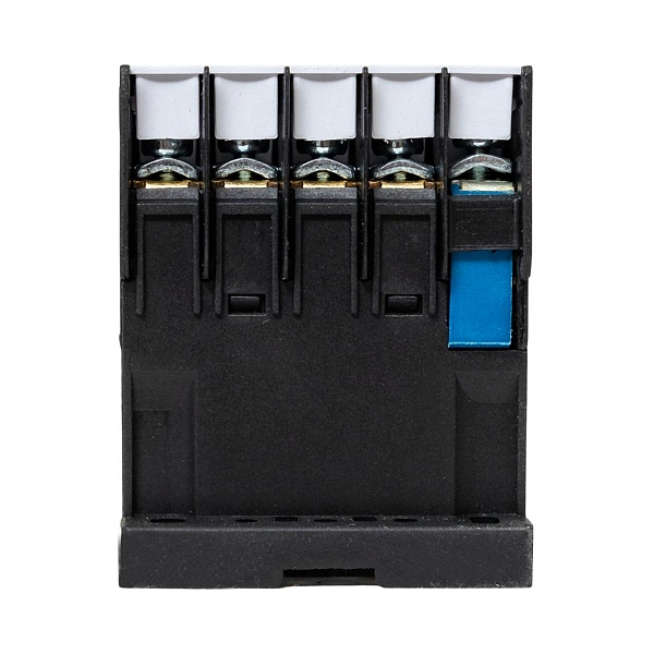 Контактор МКЭ-1 16А 1NO 24В AC EKF
