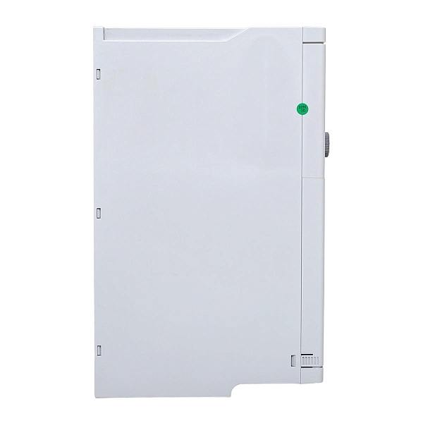 Преобразователь частоты PRO-Drive PD-90-FC-7K5-3-B EKF