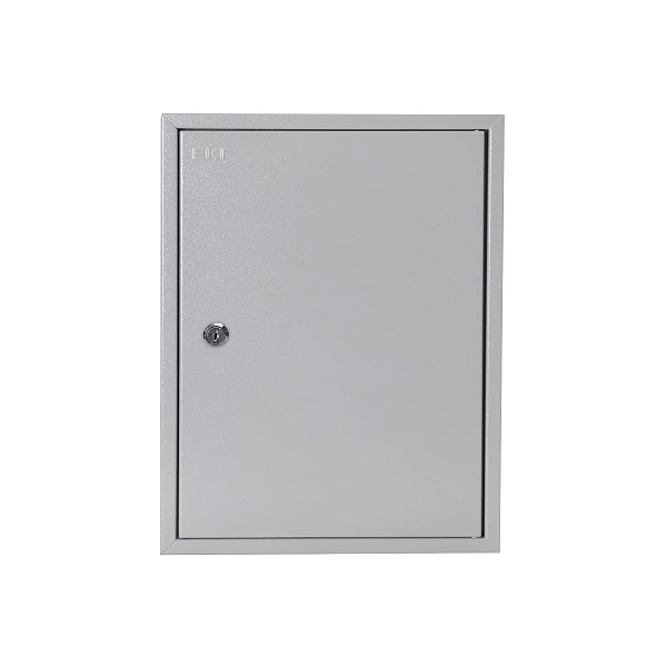 ЩМП- 40.30.22 (ЩРНМ-1) IP31 PROXIMA EKF