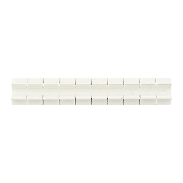 Маркировка для клемм 6 UT 1-50 (100 шт)